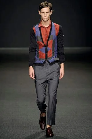 Look 20